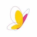 itsu