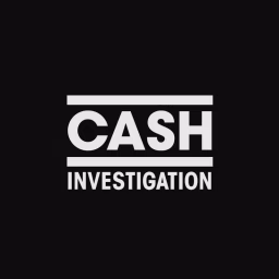 Cash Investigation - France Télévisions