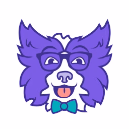 DOGGY•U