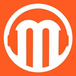 Hindu Devotional Manorama Music