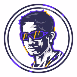 Nepali Creator