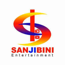 SANJIBINI Entertainment