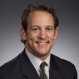 Dr. David Greene