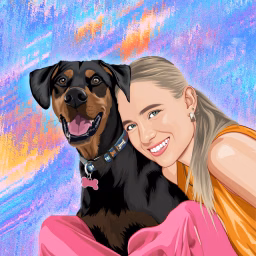 Dana Dogz