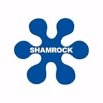 SHAMROCK-シャムロック-