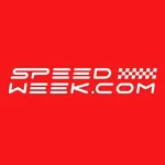 SPEEDWEEK.COM