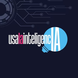 Usa la InteligencIA