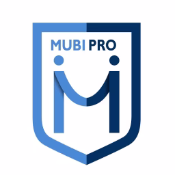 Dasma Shqiptare - MUBI Production