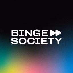 Binge Society