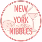 New York Nibbles | Food & Travel