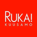 Ruka-Kuusamo, Lapland Finland