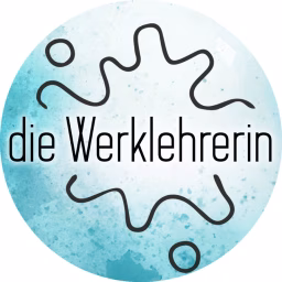die Werklehrerin