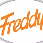 Freddy Products Ltd