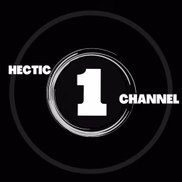 THEE HECTIC CHANNEL