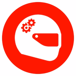 Formula Fantasy Hub - An F1 Fantasy Channel