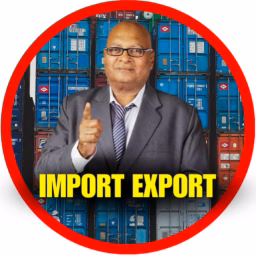 start import export 