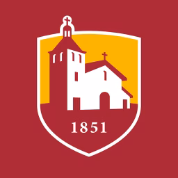 Markkula Center for Applied Ethics