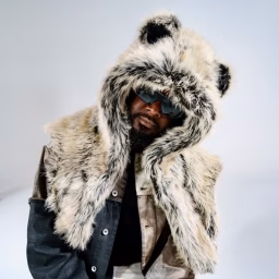 T Pain