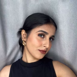 Remya