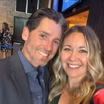 Danny Farquhar