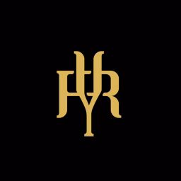 YXNG RECORDS
