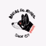 Skapegoat Projects