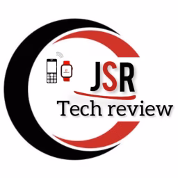JSR Tech review