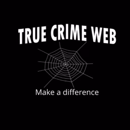 True Crime Web