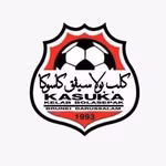 Kasuka FC