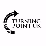 Turning Point UK 🇬🇧