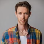 Tim Batt