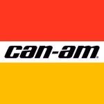 Can-Am 3-Wheel