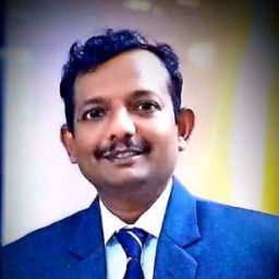 Shailesh Kamtekar Vastu Guru
