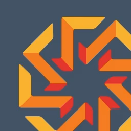 Community Health Network