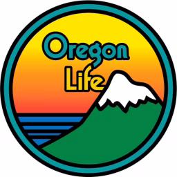 Oregon Life