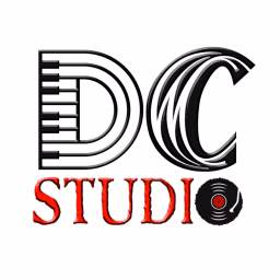 Dc Music Studio (Gurbani)