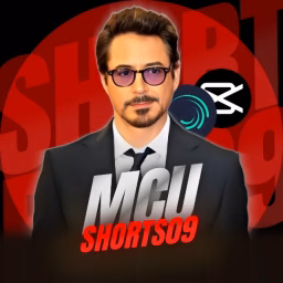 Mcu Shorts09