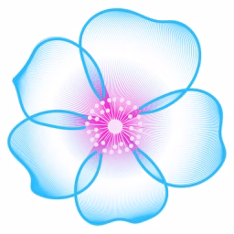 Lifespan Research Institute