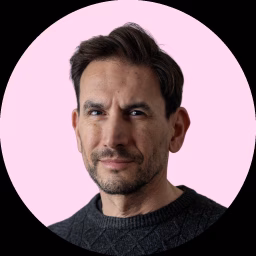 Alessio La Ruffa | iPhone + DaVinci Resolve Tutorials