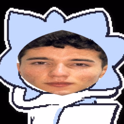 Moe
