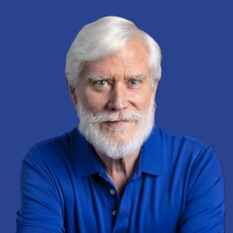Tom Campbell