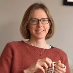 Catherine Crochets