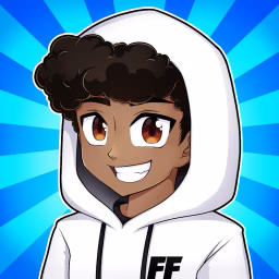 Foltyn