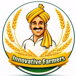 Innovative Farmers