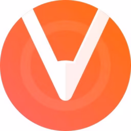 Vedantu CBSE Foundation