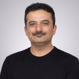 Next By Sajjad 