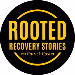 Rooted Recovery Stories