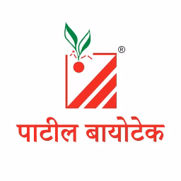 Patil Biotech Hindi