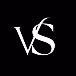VS NURSING ACADEMY ( ગુજરાતી )