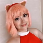 ʀɪᴢᴜᴋɪ✨ᴄᴏsᴘʟᴀʏ
